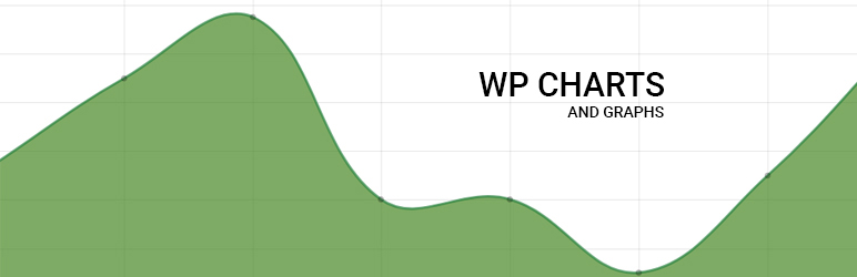 Graph Chart WordPress Plugins