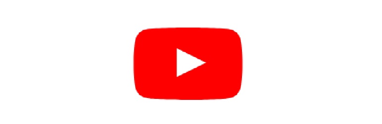 YouTube Block Playlist Plugin