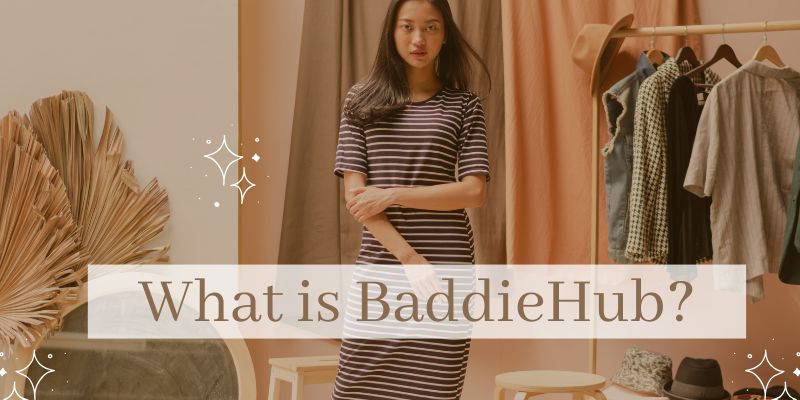 baddiehub