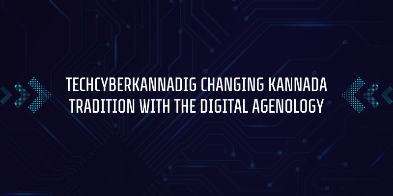 CyberKannadig