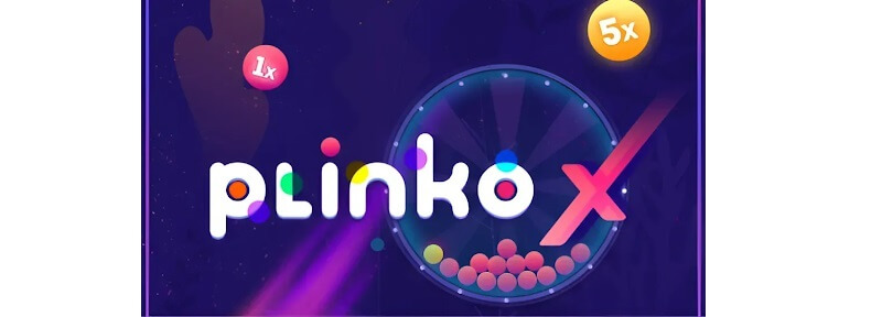 Plinko Strategies