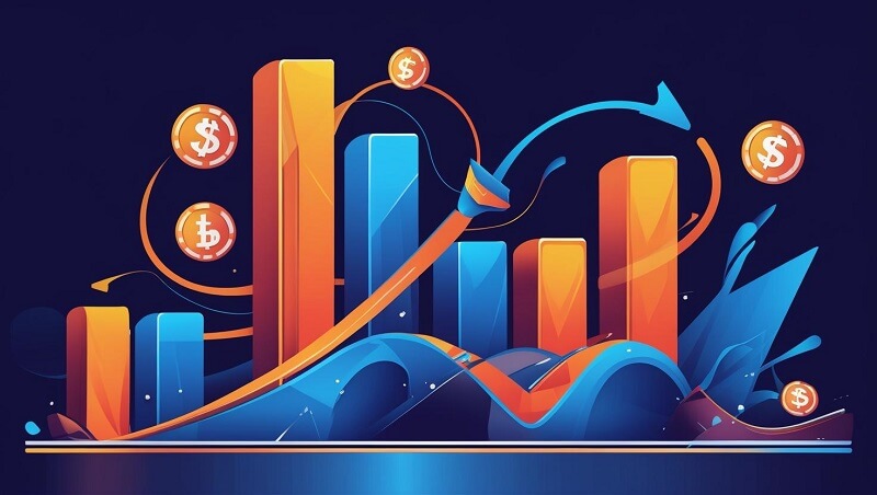 High-Risk Betting Strategies