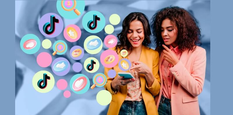 How Small Businesses Can Find Instagram Influencers on a Budget