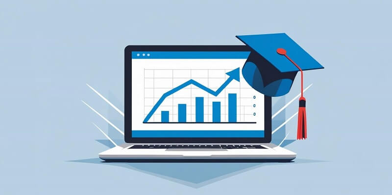Online BBA Course