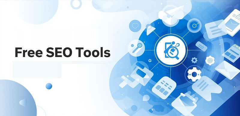 Free SEO Tools