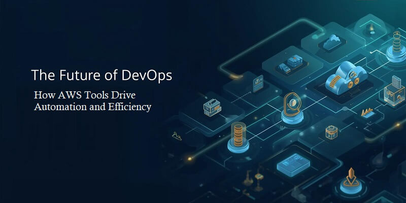 Future of DevOps