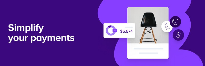 WooPayments