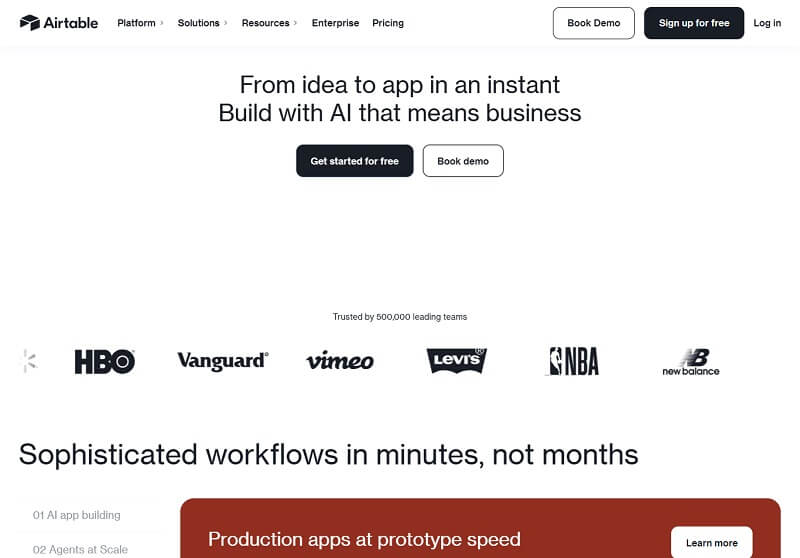 Airtable