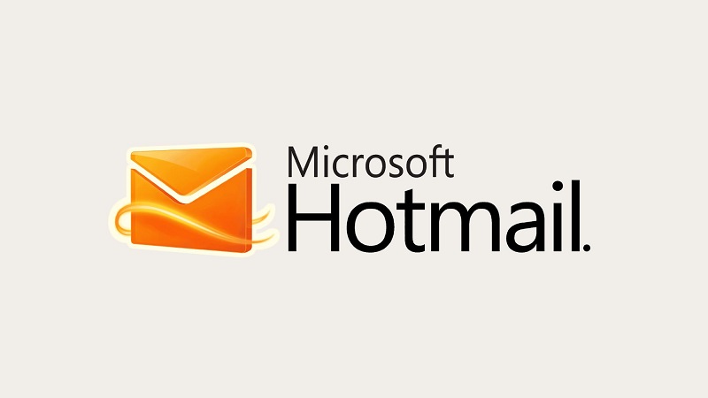 Hotmail Email