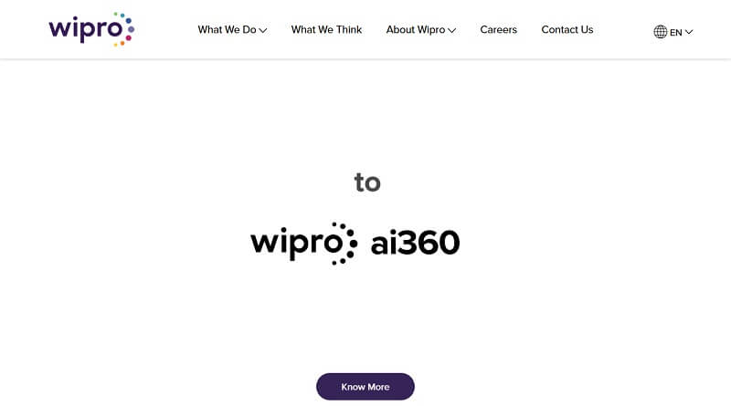 Wipro