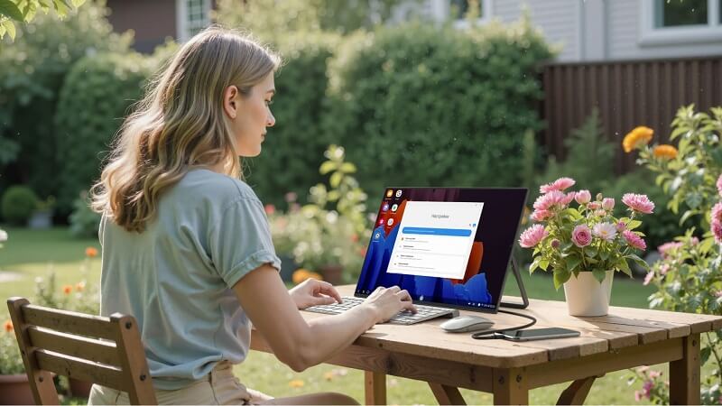 Are Mini-LED Monitors Worth It for Video Editing and Color Grading